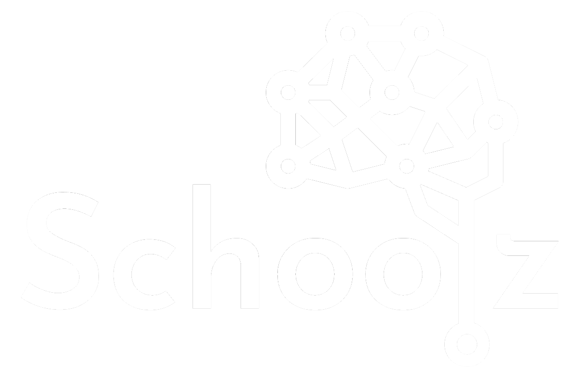 Schoolz Logo